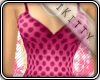 *SpringLove Outfit*
