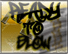 [J/F]ReadyTo Blow Bundle