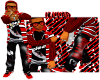 HipHop Man Hammer Bundle