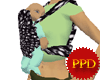 NewborngreenC skin50