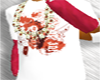 {BP} Live2Die Sleeves