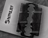 [S] Razor Blade