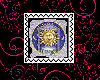 sun stamp