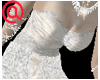 PP~Classic Satin WDD