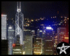 Hong Kong View Loft
