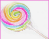 LolLY***POP