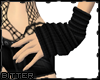 B� Warmer - Ink