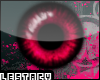 Solace {D} Hazard