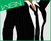 [wsn]Casual Suit