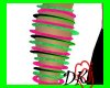 [DK]RaveMelon Bracelets