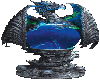 Blue Dragon
