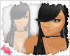 *CS* Shade Yumito