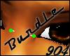 *.904.*Nose Stud -B1
