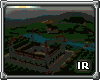 [IR] Castle