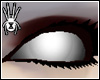 Wraith Eyes