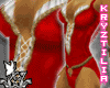 !KJ 12 Days Of Xmas #1-F