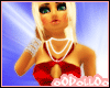 [Doll] Vintage II !!