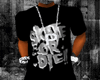 $HE$ Skate Or Die