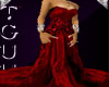 [TGUU] Lady in Red