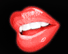 blinking sticker