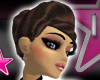 [V4NY] Atena Brown