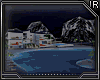 Product Image for [IR] Blue Bay