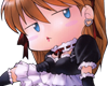 Asuka