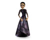 Witches Dress 4u