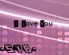 -STB- Love You