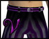 [VVD] Darky Pants