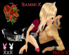 Nico027-x22sweetiepie22x