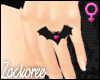 Batz Ring