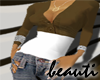 ~BB~ fall wear
