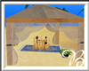 *00*Beach Romance -Blue