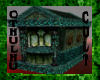 Shrine of Cthulhu