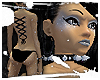 [D� Silver Shimmer 040