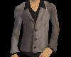 *SleeK bLaZeR*