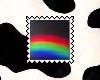 Rainbow 1
