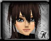 [ks] Beniko Dark Brown