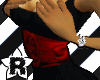 [LF]Classy-Outfit BUNDLE