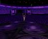 Club Celestial Rapture