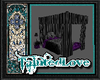 ~GILBedroom1~