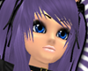 [S] Misa: Lavender