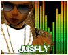 [J/F]::Hood Music::