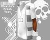 $HE$ Fresh Vest