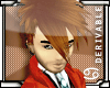 [69s] JUNTO derivable&copy;