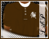 [HE]K.O.J.6|Polo