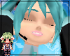 Miku Listen