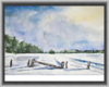 (RS)Winter
