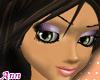 ANN 040 Enchant PURPLE